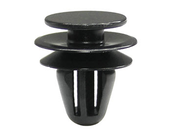 ������ ������� ������  BYD 