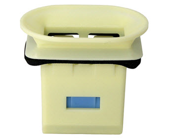 ������ ������� ������  BYD 