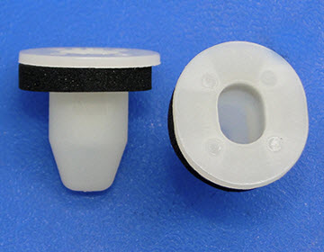 ������ �����, ����� �������, �������� ���������  BYD 