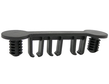 ������ ������, ��.�������� 