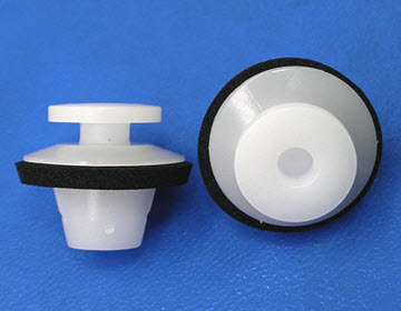 ������ ���������  BYD 