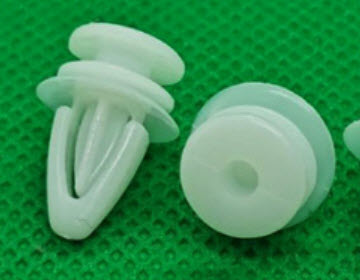 ������ ������� ����  Opel Astra, Corsa, Meriva, Signum, Tigra, Vectra, Zafira