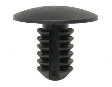 ������ ������� ������ 