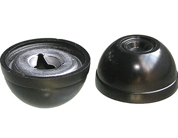 ������ ������� ������ 