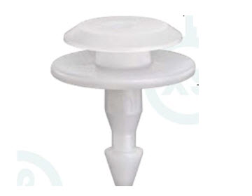 ������ ����� ������� ������, �����������  Nissan Frontier, NV-, Xterra, Almera, Micra, Pathfinder, Primera, Sentra, Terrano, Sunny, Altima, Maxima / Infiniti G20, QX4 / Honda Accord, CR-V, City, Civic, Crosstour, FR-V, HR-V, Jazz, Odyssey, Prelude, Shuttle, Stream