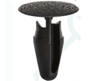 ������ ����� �� �������� �������, �������  Nissan Vanette, Sentra