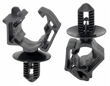 ������ ������, ��.�������� 