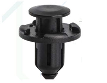 ������ �������, ���������� �����, ������� ��������  Subaru Forester, Impreza, Outback