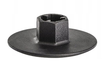 ����� �������� ������ ����, �������  Ford Mondeo, S-Max, Galaxy, Transit, Tourneo