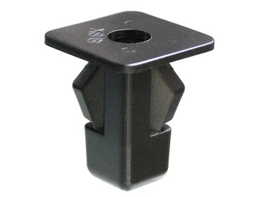 ������ ��������  Toyota Raize, Passo, Roomy, Tank, Pixis, Sparky / Lexus  / Daihatsu 