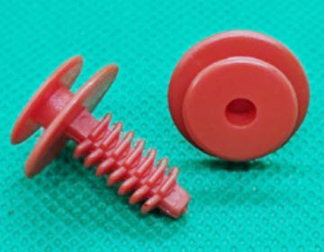 ������ ������� ����, �������� ������  Alfa Romeo GT, Spider, 155, 166, 145, 146, 147, 156 / Fiat Brava, Punto, Doblo, Palio, Siena