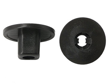 ����� ���.d=10,0mm ����������, �������� ������, ��������  Geely 