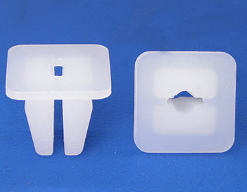 ����� ���.d=3,2mm ������ �����, ������, ���������  Geely 