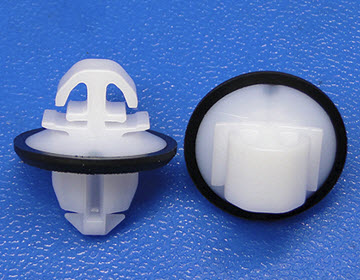 ������ �������, ��������  Mercedes Sprinter -