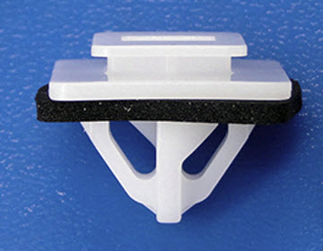 ������ �������� ������, ��������  Honda Accord