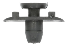 ������ ����������� ����, ��������  Audi A4, A8, S8 / VW Touareg