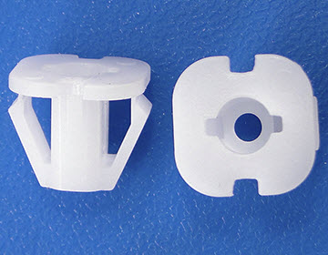 Գ������ �������� ��������, �����  Buick Lacrosse / Chevrolet Captiva, Lacetti / Saturn Vue