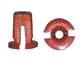 ***  .d=2,8mm . ,  ,  ,    VW Golf, Polo, Lupo, Passat, Vento, Jetta, Sharan, Bora, Transporter / Ford Fiesta, Escort, Mondeo, KA, Puma / Fiat  / BMW  / Audi  / Seat Alhambra, Altea, Arosa, Cordoba, Exeo, Ibiza, Leon, Toledo