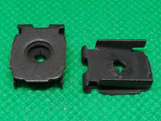  d=4,8  VW 
