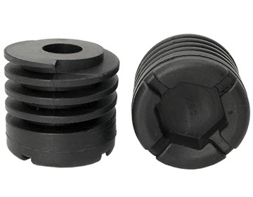 ³������ ������  Tesla Model 3, Model Y