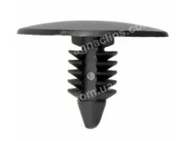 ������ ����������, �������� ������   Xpeng