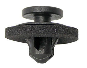 ������ ����� ������, ���������   Xpeng