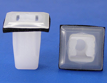 ����� ���.d=4,0mm ��������, ������ ������  Great Wall 