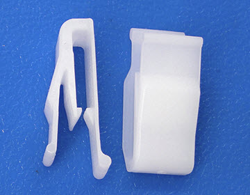 ����� ����� �������  Lexus ES300, ES330, ES350, GS350, GS460, IS F, IS250, IS350 / Toyota 4Runner, Camry, Celica, Highlander, Mirai, MR2, Prius, Sequoia, Sienna, Solara, Yaris, Avensis, RAV4