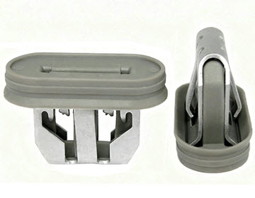 ����� �������� ������  Tesla Model 3, Model Y