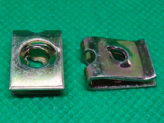 ����� d=5,7 