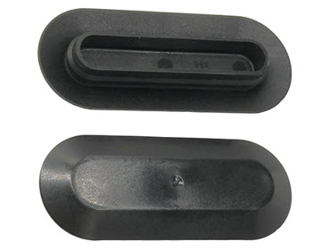 �������� ������  Tesla Model 3, Model Y