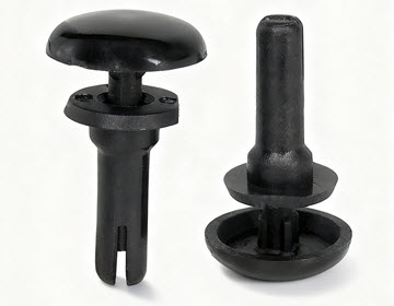 ������ ��������  Tesla Model 3, Model Y