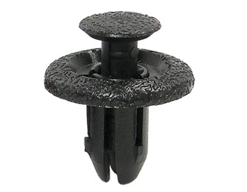 ������ �������, ��������  Toyota Agya, Avanza, Rush, Tank, Veloz, Pixis, Passo / Daihatsu 