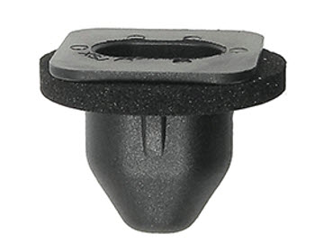 ������ ���.d=10,0*6,2mm ��������, ������ ������  Great Wall 