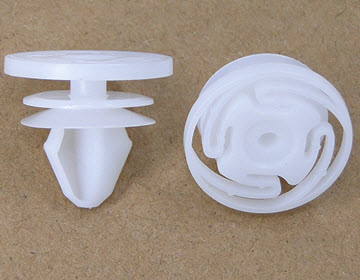 ������ ��������  Peugeot 208, 2008, 308, 3008, 5008 / Citroen C3, C4, DS3