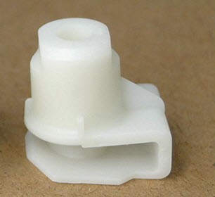 ����� ���.d=4,2mm ������������ ����, ����� �������� ��������  Peugeot 207, 3008, 5008, 308, Partner / Citroen C3, C4, Berlingo