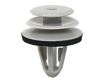 ������ ������� ����, ����� ������   Xpeng