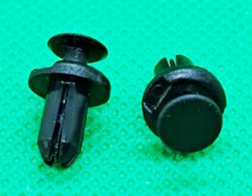 ������ ������� ��������, ����������, �������� ����, �������, �������� ������ ����  Lexus IS200, IS250, IS300, IS350, NX200, NX300, RX350, RX450 / Toyota Corolla, C-HR, Prius, RAV4, Yaris, Venza, Auris, Avensis, Aygo, Celica, Highlander / Scion TC