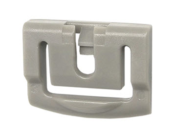 ������ �������� �������� ����  Ford  / Mercury  / Lincoln 