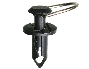 ������ ��������   Segway