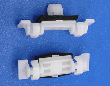 ������ ��������  Geely 