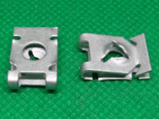  d=5,6    , ,  , ,   VW Eos, Golf, Passat, Phaeton / Audi  / Seat 