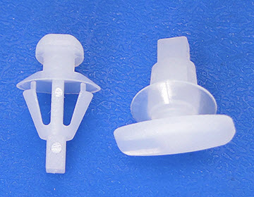 ������ �������� �����������, �������� ������  Audi Q2, Q3, Q5, Q7, SQ5 / VW Atlas, Touareg, Sharan / Skoda Kodiaq / Seat Alhambra