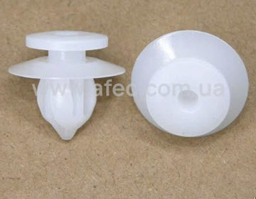 ������ ������� ����� ������  Great Wall 