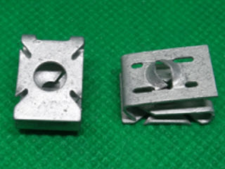  .d=5,5mm  , ,  , ,     Audi A3, A4, A5, A6, A7, A8, e-tron, Q3, Q4, Q5, Q8, RS3, RS5, RS6, RS7, S3, S4, S5, S6, S7, SQ5, SQ8, TT, TT RS, TTS / VW Alltrack, Arteon, Atlas, Beetle, CC, e-Golf, Eos, Golf, GTI, ID.4, Jetta, Passat, Phaeton, R32, Rabbit, SportWagen, Tiguan, Touareg, Taos