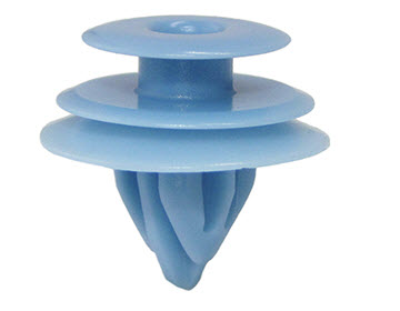 ������ ������� ����, ����� ������, ����� ���������  Suzuki Swift, Ignis, Wagon R, Celerio, Baleno, Grand Vitara