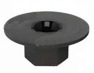 ����� ��������  Chery Tiggo