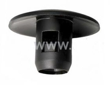 ������ �������� �����'���, �����������, �������  Chery Bonus, M12, Tigoo