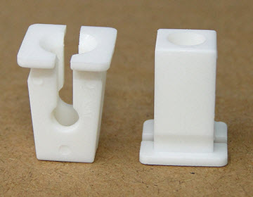 ����� ���.d=4,0mm ������� ����, ��������  Chery QQ, Indis, M11, Tiggo