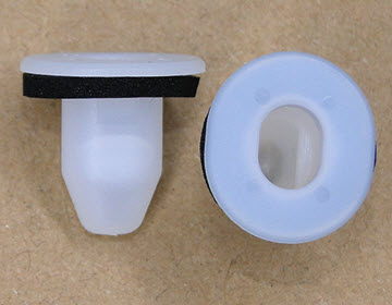 ������ �������� ��������� �����, ����� ���������  Chery Tiggo